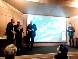Onzgi-European-Prize-for-Architecture-Philippe-Rotthier-2021-Web.jpg 