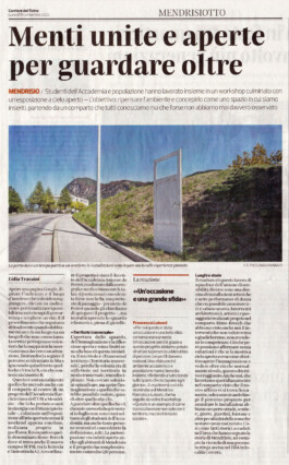 220919-Corriere-del-Ticino-01.jpg 