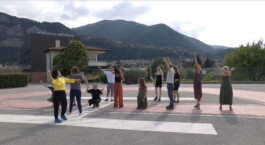 Mendrisio-RSI-2022-Web.jpg 