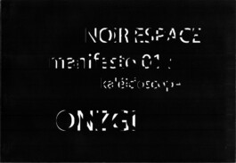 Onzgi-Noir-Espace-Manifesto-01-Kaleidoscope.jpg 