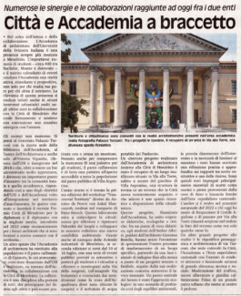 230512-Informatore-Transversal_Territory-Web.jpg 