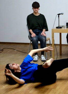 State-of-the-Body-Mansoureh-Aalaii-Danced-Lecture-Hannah-Arendt-2019-02-512x708-1.jpg 