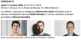 Aalaii & de Perrot
