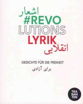 Aalaii-de-Perrot-Revolutionslyrik-Poem 