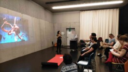 Aalaii-de-Perrot-State-of-the-Body-Tanzhaus-Zurich-WEB 