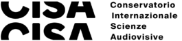 Aalaii & de Perrot