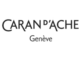 Caran-d-Ache-Logo 